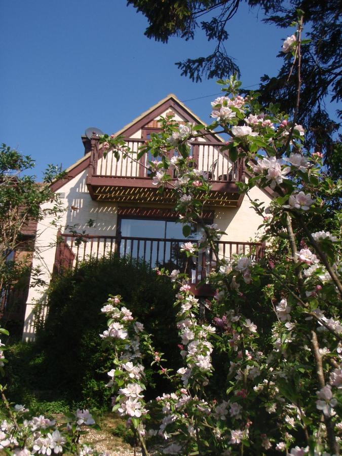 Skerries B And B Lyme Regis Buitenkant foto
